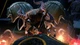 Lara Croft And The Temple Of Osiris Xbox Ключ - изображение 3