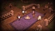 Don´T Starve Mega Pack 2020 Xbox One Xs Ключ - изображение 5