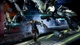 The Surge 1 & 2 - Dual Pack Xbox One Xs Ключ - изображение 5