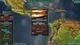 Realpolitiks New Power Xbox One Xs+Pc Ключ - зображення 2