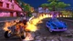 Beach Buggy Racing Xbox One Xs Ключ - изображение 5