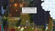 Hammerwatch: Heroic Bundle Xbox One Xs Ключ - изображение 3