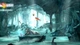 Child Of Light Ultimate Edition Xbox One Xs Ключ - зображення 3