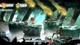 Child Of Light Ultimate Edition Xbox One Xs Ключ - зображення 5