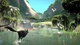 Lost Ember Xbox One Xs Ключ - изображение 6