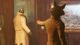Blacksad: Under The Skin Xbox One Xs+Pc Ключ - изображение 5