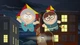 South Park: The Fractured But Whole Gold Xbox Ключ - изображение 2