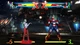 Ultimate Marvel Vs. Capcom 3 Xbox One Xs Ключ - изображение 2