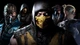 Mortal Kombat Xl Xbox One X/S - изображение 2