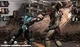 Mortal Kombat Xl Xbox One X/S - изображение 3