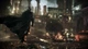 Batman: Рыцарь Аркхема Premium Xbox One Xs Ключ - зображення 3