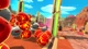 Slime Rancher Xbox One Xs+Pc Win10+ Ключ - изображение 4