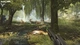 Big Buck Hunter Arcade Xbox One Xs Ключ - изображение 3