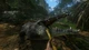 Green Hell Xbox One Xs Ключ - изображение 5