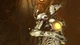 Doom Eternal Standard Edition Xbox One Xs Ключ - изображение 3