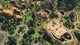 Zoo Tycoon: Ultimate Animal Collection Xbox Ключ - изображение 5
