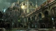 Doom Eternal Standard Edition Xbox One Xs Ключ - изображение 7
