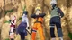 Naruto To Boruto: Shinobi Striker Deluxe Xbox Ключ - изображение 4