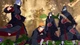 Naruto To Boruto: Shinobi Striker Deluxe Xbox Ключ - изображение 5