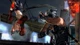 Dead Or Alive 5 Last Round (Полная Игра) Xbox Ключ - изображение 2