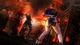 Dead Or Alive 5 Last Round (Полная Игра) Xbox Ключ - изображение 3