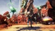 Journey To The Savage Planet Xbox One Xs Ключ - изображение 2