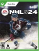 Nhl 24 Xbox One Ключ - изображение 1
