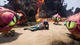 Journey To The Savage Planet Xbox One Xs Ключ - изображение 3