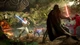 Тройной Комплект Ea Star Wars 3 Игры Xbox Ключ - изображение 5