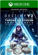 Destiny 2 Набор С Жестом «Престол Атеона» Xbox Ключ - изображение 1
