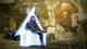 Destiny 2 Набор С Жестом «Престол Атеона» Xbox Ключ - изображение 2