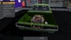Car Mechanic Simulator Classic Xbox One Xs Ключ - изображение 3