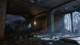 Call Of Duty: Black Ops 3 - Zombies Chronicles Dlc Xbox - изображение 6