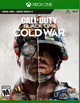 Call Of Duty: Black Ops Cold War Standard Xbox - изображение 1