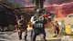 Call Of Duty: Black Ops Cold War Standard Xbox - изображение 2