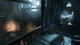 Thief Xbox One Xs Ключ - изображение 2
