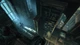 Thief Xbox One Xs Ключ - изображение 3