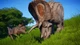 Jurassic World Evolution: Jurassic Edition Xbox Ключ - изображение 2
