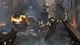 Wolfenstein: Youngblood Deluxe Edition Xbox Ключ - изображение 4