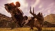 Jurassic World Evolution: Jurassic Edition Xbox Ключ - изображение 6