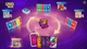 Uno Ultimate Edition Xbox One Xs Ключ - изображение 2