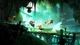 Unruly Heroes Xbox One/ X/S Ключ - изображение 2