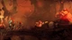 Unruly Heroes Xbox One/ X/S Ключ - изображение 3