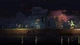 Kingdom: New Lands Xbox One Xs Ключ - зображення 2