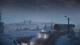 Snowrunner -Season 4: New Frontiers Dlc Xbox Ключ - изображение 3