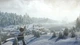 Snowrunner -Season 4: New Frontiers Dlc Xbox Ключ - изображение 5