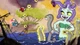 Cuphead Xbox One Xs+Pc Win10 Ключ - изображение 3