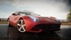 Need For Speed Rivals Xbox One X/S Ключ - изображение 4