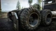 Snowrunner -Jack Of All Treads Tire Pack Xbox Ключ - изображение 4