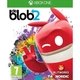 De Blob 2 Xbox One Xs Ключ - изображение 1